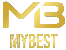 MyBest